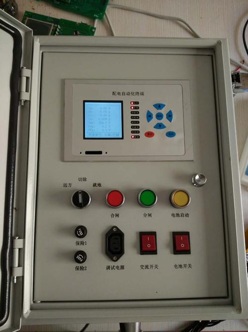 石家庄高景软件科技 深耕软件科技，赋能产业数字化转型