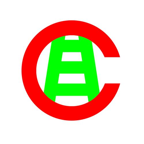 东莞市凯普软件科技 以软件科技赋能制造业数字化转型