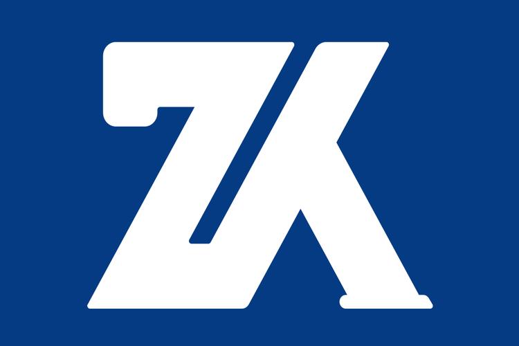 从电子雾化到智能生态 软件科技如何重塑电子烟行业