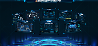 小手软件