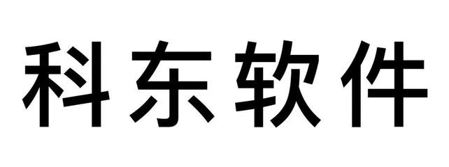 科东(广州)软件科技
