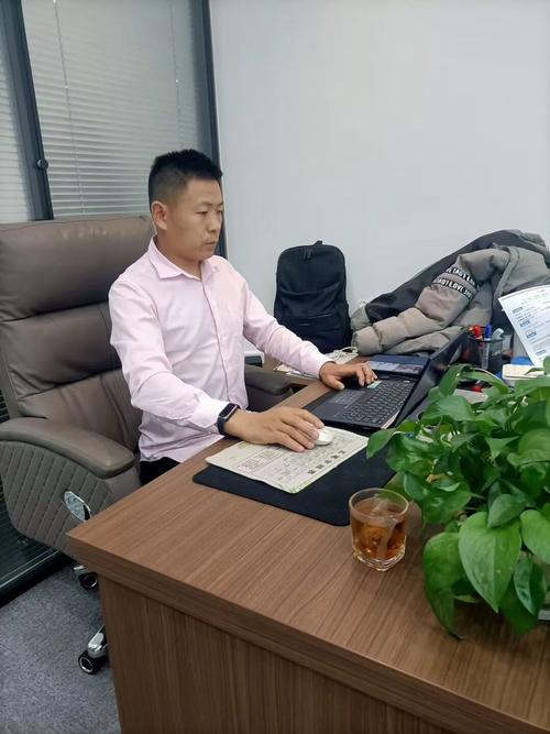 东莞九头牛软件科技超级ip智能体发布,实现企业流量全链路闭环